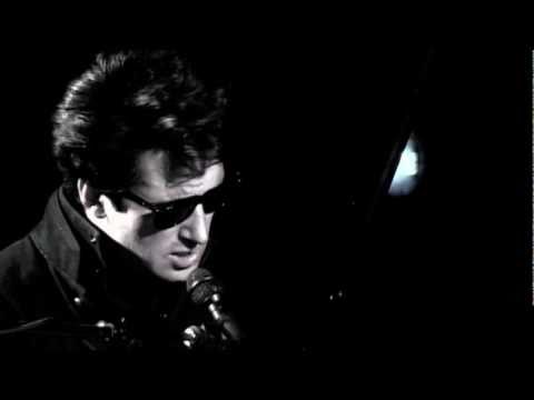 Francis and the Lights Live at the Kennedy Center, Full Set