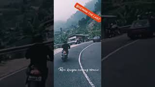 Download lagu Storry wa cuman bisa nyawang fotomu mp3 Download lagu Storry wa cuman bisa nyawang fotomu mp3
