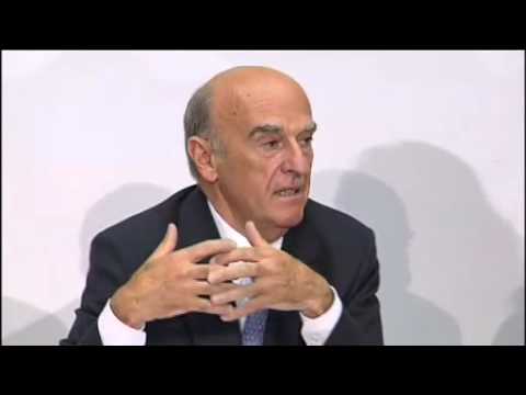 21.08.2009 - Incontro con la stampa del DFF del 21.8.2009