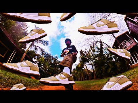 Yaaru - HOWDU | Prod. John On The Beat