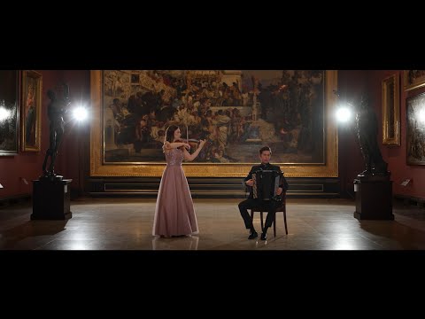 Chopin: Nocturne op. 9 no 2