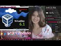Windows 7 BSOD Compilation VM 3
