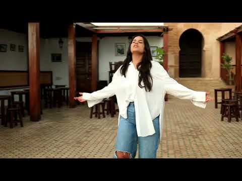 Moka D - Sick Of Your Love