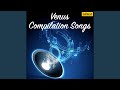 Jab Koi Baat Bigad Jaye Instrumental Version