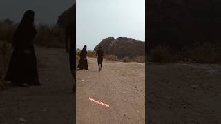 Download lagu Muslim hijabi girl #love #hijab #islamicclothing #sortvideo #roqaiya official mp3 Download lagu Muslim hijabi girl #love #hijab #islamicclothing #sortvideo #roqaiya official mp3