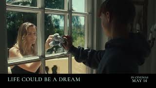 LIFE COULD BE A DREAM | Official Trailer [HD] | In Cinemas May 14