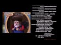 Toy Story 2 Ending Credits Miner Extra Scene