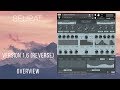 Seurat V1 6 Overview