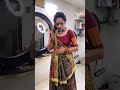 Maiyar Ma Mandu Nathi Lagtu KHUSHISTUDIOVIRAL Short Shortsvideo Trending Shorts Short Feed