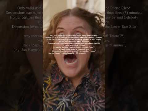 video-thumbnail