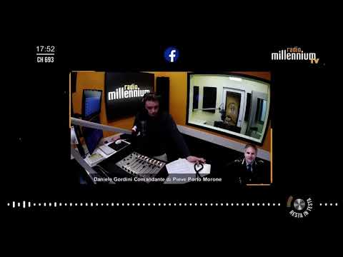 Video di Pieve Porto Morone