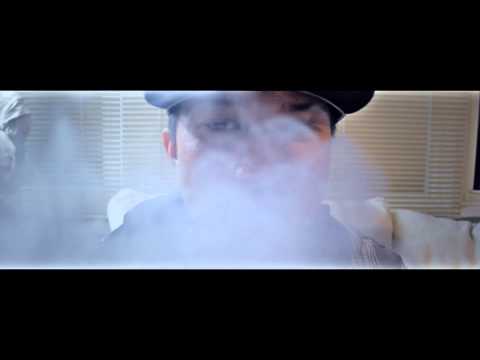MiCCz, Illphatic & Jom - Ain't Shit (Money Talks) Hookah Session Viral Video
