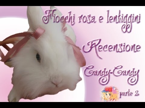 Olio di mandorle da posti di pigmentary La chiarificazione di pigmentary nota la mesotherapy