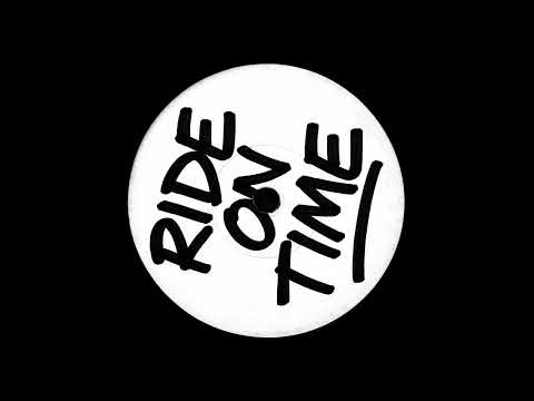Black Box - Ride On Time (Sammy Porter Remix) [FREE DOWNLOAD]