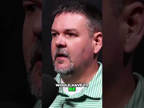 Road Maintenance Explained: MDOT, County, & Township Roads