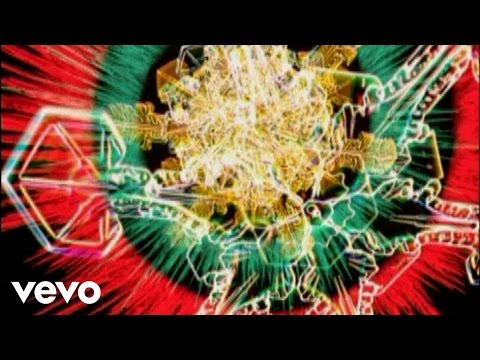 Richard Muller - Snih