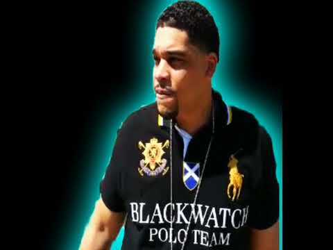 St. Laz & Jew Dew - The ville 2 marcy (Produced by Venum)