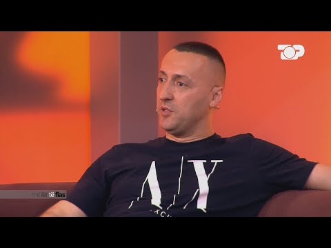 “Jam legjendë”, G-Bani sqaron deklaratën që u bë virale – Më lër të flas