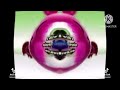 Klaskyklaskyklaskyklasky Gummy Bear Song In G Major 37