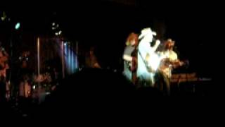 Mark Chesnutt - Thank God For Believers - Nashville In