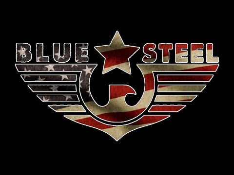 Promotional video thumbnail 17 for UAP Event Services