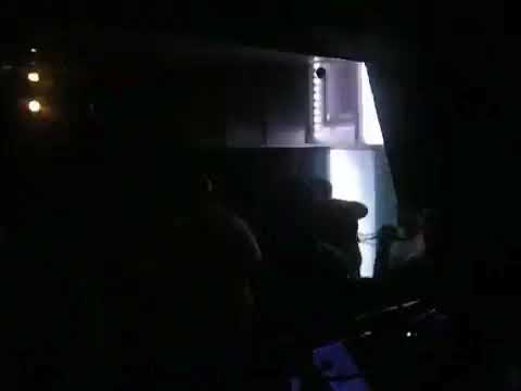 DJ Deka @ Twist Miami, FL 08.22.2008