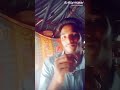 Kele Tangali Hade Suvvali Poojari Movie Song By Vijay N