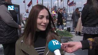Չի բարձրաձայնվում, բայց Քարագլխի համար թեժ մարտեր են եղել. Արարատը խիզախորեն մարտնչել է: Լրաբեր