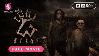 Download lagu 8 LEGS - Film Horor Lengkap (Gratis) | 2026 mp3