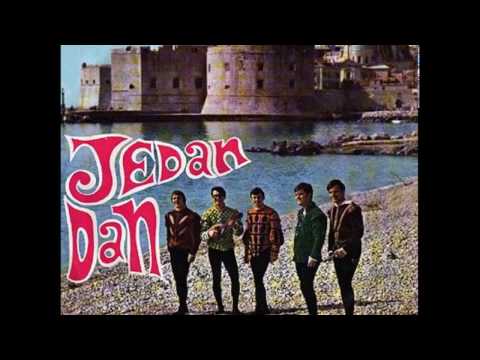 1968 Dubrovački Trubaduri - Jedan Dan
