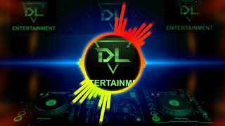 Download lagu VIRAL tik tok..!!! DJ kenalan yuk remix terbaru 2021 mp3 Download lagu VIRAL tik tok..!!! DJ kenalan yuk remix terbaru 2021 mp3