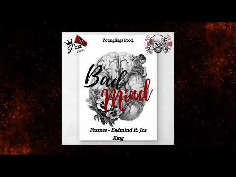 download lagu mp3 mp4 King Frames, download lagu King Frames gratis, unduh video klip King Frames