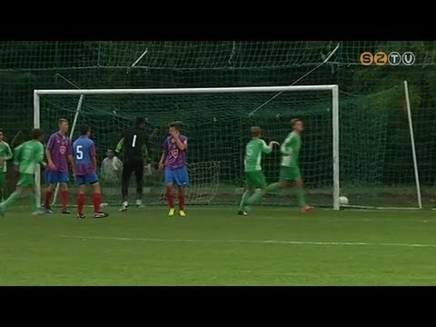 A Videotont győzte le az Illés Akadémia