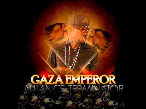 Vybz Kartel   You Can't Say (Gwan If Yuh Want)