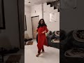 Love Her Desi Twerk Which I Cant Do मेरा दिल ये पुकारे Viralshort