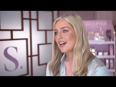 Aimee Connolly | Architects of Business
