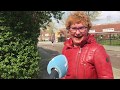 Rotterdam heeft de duurste en goedkoopste straat van Rijnmond