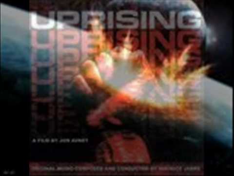 UPRISING SOUNDS-THE LAST DUB-JAH WAGGYS DUBPLATE SHOWCASE EP VOL 1,OUT NOW!!!