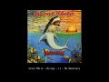 Great White   Rising   11   My Sanctuary