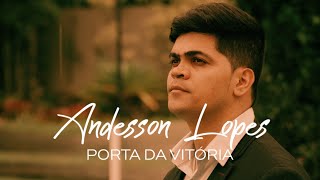 Download lagu Porta da Vitória - Andesson Lopes mp3