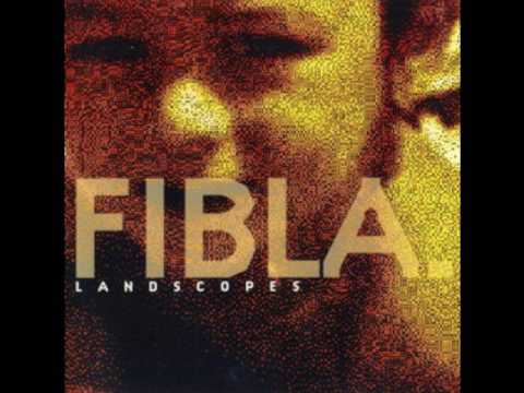 Fibla - Landscope