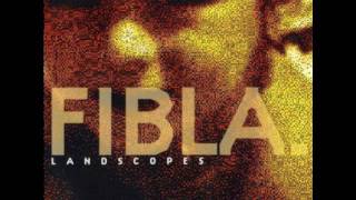 Fibla - Landscope