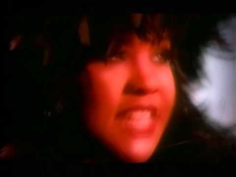 Clivilles & Cole - Pride In the Name of Love - DJ Berala