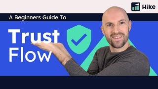 Trust Flow: A Beginner's Guide