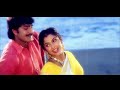 Bahubali Ramyakrishna Ahwanam Movie 4k Video 5 1 Audio Song ️