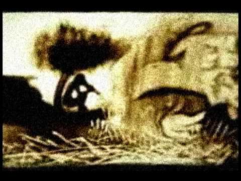 Kowalsky meg a Vega - Asszem