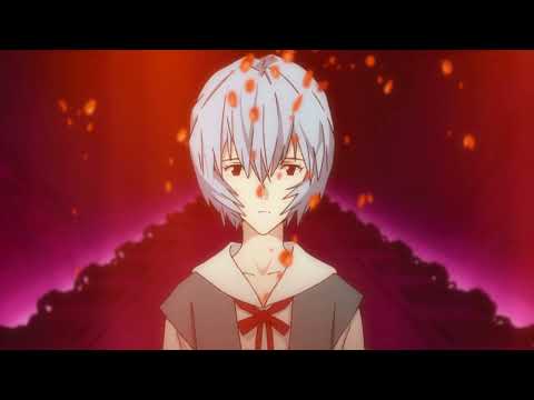 Anxiety Suite | Evangelion | Original Soundtrack by Shiro Sagisu