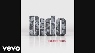 Dido - If I Rise (Audio)
