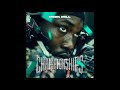 Meek Mill Dangerous Feat Jeremih PnB Rock Championships