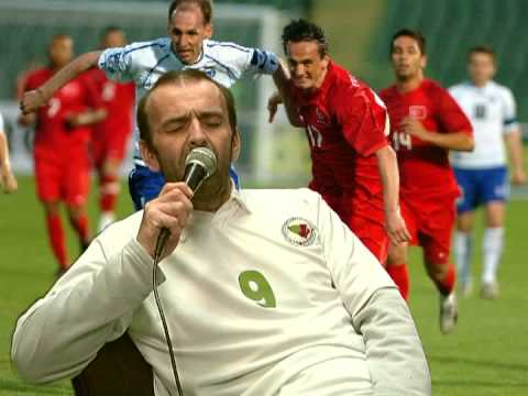 Novogodisnji Program RTV Cazin 2009